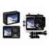 ADVENTURE4K cámara para deporte de acción 16 MP 4K Ultra HD Wifi 62 g