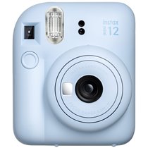 Instax Mini 12 86 x 54 mm Azul