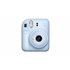 Instax Mini 12 62 x 46 mm Azul