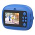 KIDSCAMPRINT Azul