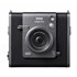 Instax WIDE Evo Black EX D CMOS Negro
