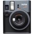 Instax mini 41 62 x 46 mm Negro
