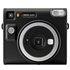 Instax Square SQ40 62 x 62 mm Negro