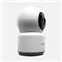 APPIP360HDTY cámara de 360 grados