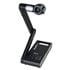 SMART 650 cámara de documentos Negro 25,4 / 3,2 mm (1 / 3.2") CMOS USB/Wi-Fi