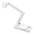 V12HB09080 cámara de documentos Blanco 25,4 / 3,2 mm (1 / 3.2") CMOS USB/HDMI/Wi-Fi