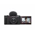ZV-1F 1" Cámara compacta 20,1 MP Exmor RS CMOS 5472 x 3648 Pixeles Negro