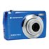 Realishot DC8200 1/3.2" Cámara compacta 18 MP CMOS 4896 x 3672 Pixeles Azul