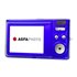 Compact DC5200 Cámara compacta 21 MP CMOS 5616 x 3744 Pixeles Azul