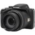 Astro Zoom AZ528 1/2.3" Cámara puente 16,76 MP BSI CMOS 4608 x 3456 Pixeles Azul