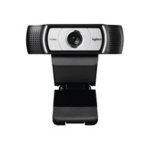 C930e