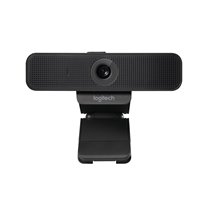 C925e