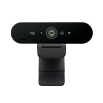 BRIO ULTRA HD PRO BUSINESS WEBCAM