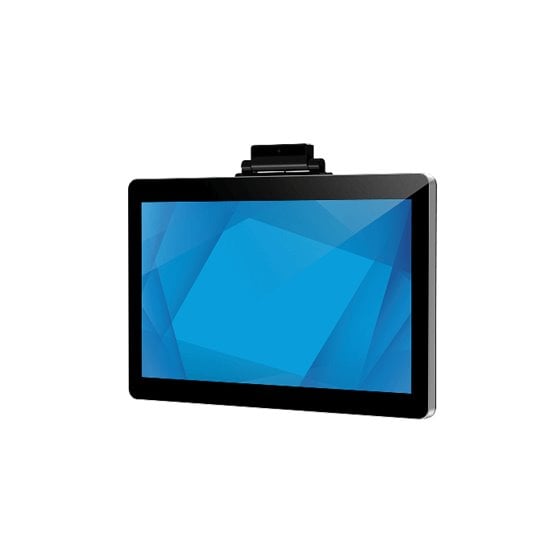 2D Webcam cámara web 8 MP 3264 x 2448 Pixeles USB Negro