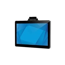 2D Webcam cámara web 8 MP 3264 x 2448 Pixeles USB Negro
