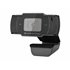 AMDIS05B cámara web 1280 x 720 Pixeles USB 2.0 Negro