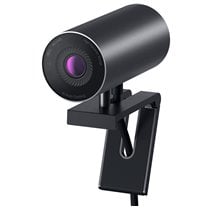 UltraSharp Webcam