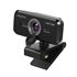 Live! Cam Sync 1080P V2 cámara web 2 MP 1920 x 1080 Pixeles USB 2.0 Negro