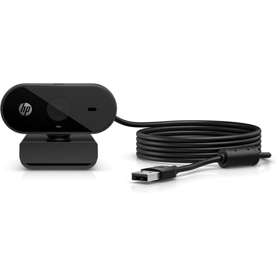 Cámara web FHD 325