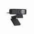 Webcam W2050 Pro 1080p Auto Focus