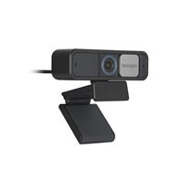 Webcam W2050 Pro 1080p Auto Focus