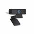 Webcam W2000 1080p Auto Focus
