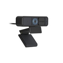 Webcam W2000 1080p Auto Focus