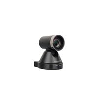 K-CAMHD cámara web 1920 x 1080 Pixeles USB 2.0 Gris