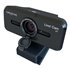Creative Live! Cam Sync V3 cámara web 5 MP 2560 x 1440 Pixeles USB 2.0 Negro