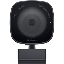 Cámara web – WB3023 – 2K QHD