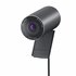 Cámara web Pro 2K - WB5023