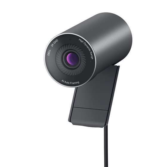 Cámara web Pro 2K - WB5023
