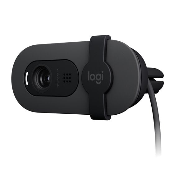Brio 100