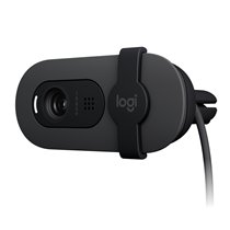 Brio 100
