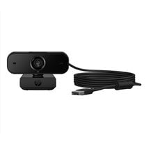 Cámara web 430 FHD