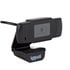 Webcam USB HD 720p WC720 Basic View