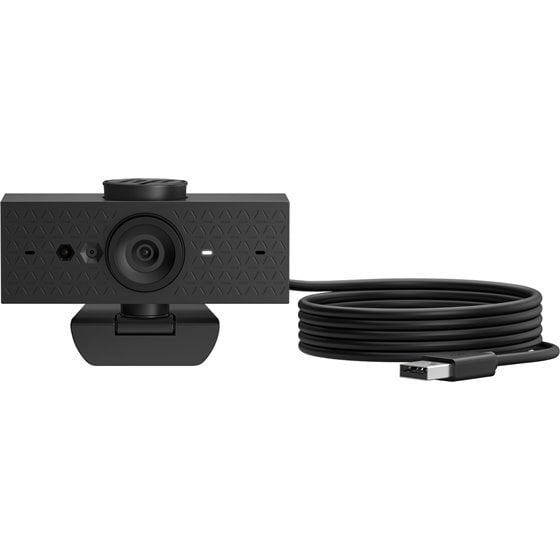 Cámara web 620 FHD