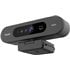 AX-FHD-HELLO cámara web 2 MP USB-C Negro