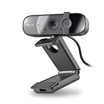 XPRESSCAM 1080HD cámara web 2 MP 1920 x 1080 Pixeles USB 2.0 Negro