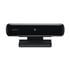 PC-W1 cámara web 2 MP USB Negro