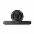 4XC1Q25245 cámara web 4 MP 1920 x 1080 Pixeles USB-C Negro