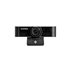 i3CAMERA FHD F1201 cámara web 2,07 MP 1920 x 1080 Pixeles USB Negro