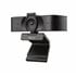 Teza cámara web 3840 x 2160 Pixeles USB 2.0 Negro