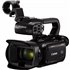 XA -60 Videocámara manual 21,14 MP CMOS 4K Ultra HD Negro
