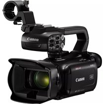 XA -60 Videocámara manual 21,14 MP CMOS 4K Ultra HD Negro