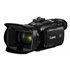 LEGRIA HF G70 Videocámara manual 21,14 MP CMOS 4K Ultra HD Negro