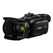 LEGRIA HF G70 Videocámara manual 21,14 MP CMOS 4K Ultra HD Negro