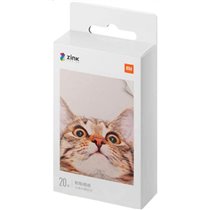 TEJ4019GL papel fotográfico Blanco Mate