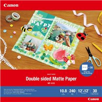 4076C007 papel fotográfico Mate