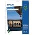 A4 Premium Semigloss Photo Paper papel fotográfico